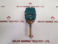 Teddington Controls Dbg/Sb/1 Temperature Switch