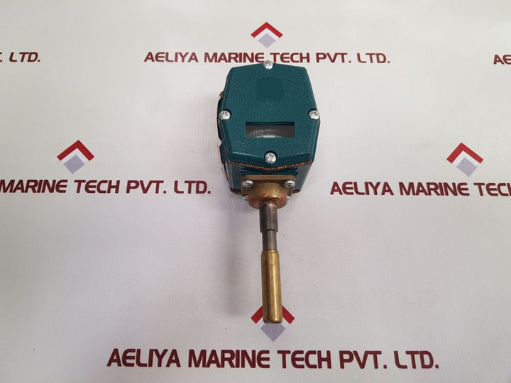 Teddington Controls Dbg/Sb/1 Temperature Switch