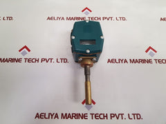 Teddington Controls Dbg/Sb/1 Temperature Switch