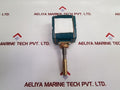 Teddington Controls Dbg/Sb/1 Temperature Switch