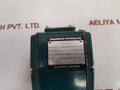 Teddington Controls Dbg/Sb/1 Temperature Switch