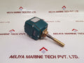 Teddington Controls Dbg/Sb/1 Temperature Switch