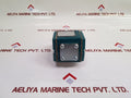 Teddington Controls Dbg/Sb/1 Temperature Switch