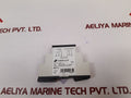 Conta-clip 15677.2 Time Relay Mfr 4
