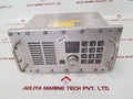 Lindpro rt2048w