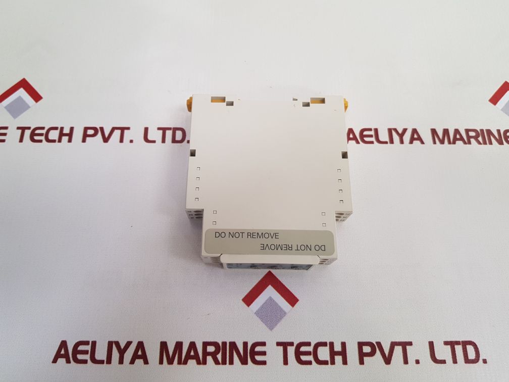 Omron K8Ab-pm2 Relay