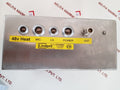 Lindpro rt2048w