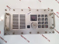 Lindpro rt2048w