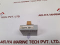 Autronica Gab-5/A Amplifier