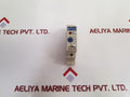 Telemecanique Re1-la002 Time Delay Relay