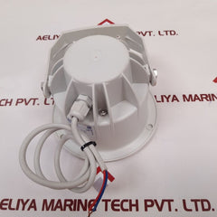 Dnh Hp-8 Horn Loundspeaker
