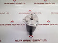Foundrometers Transmitter 1000 Rpm