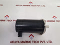 Foundrometers Transmitter 1000 Rpm