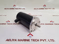 Foundrometers Transmitter 1000 Rpm