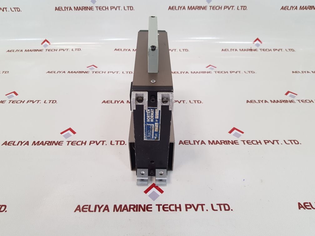 Ship automation 2106