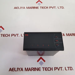 Pr Electronics 5715D Indicator Programmable