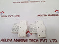 Schneider electric gv3a01 auxiliary contacts blocks