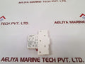 Schneider electric gv3a01 auxiliary contacts blocks