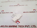 Schneider electric gv3a01 auxiliary contacts blocks