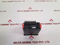 Pr Electronics 5715D Indicator Programmable