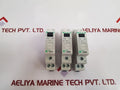 Moeller X Pole Z-s230/So Impulse Relay