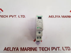 Moeller X Pole Z-s230/So Impulse Relay