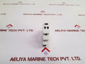 Moeller X Pole Z-s230/So Impulse Relay