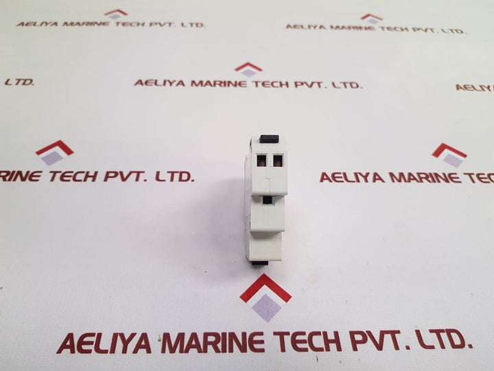 Moeller X Pole Z-s230/So Impulse Relay