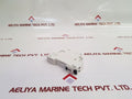 Moeller X Pole Z-s230/So Impulse Relay