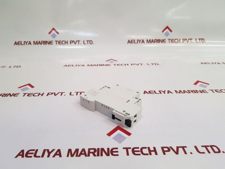 Moeller X Pole Z-s230/So Impulse Relay