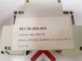 Moeller X Pole Z-s230/So Impulse Relay
