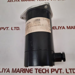 Foundrometers 705722 Transmitter Used