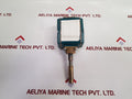 Teddington Dgb/Sb/2 Thermal Switch