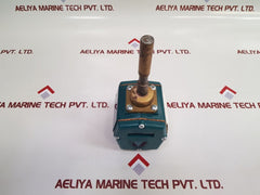 Teddington Dgb/Sb/2 Thermal Switch
