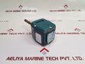 Teddington Dgb/Sb/2 Thermal Switch