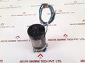 Shurflo 8095-902-290 Diaphragm Pump