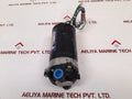 Shurflo 8095-902-290 Diaphragm Pump