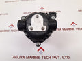 Shurflo 8095-902-290 Diaphragm Pump