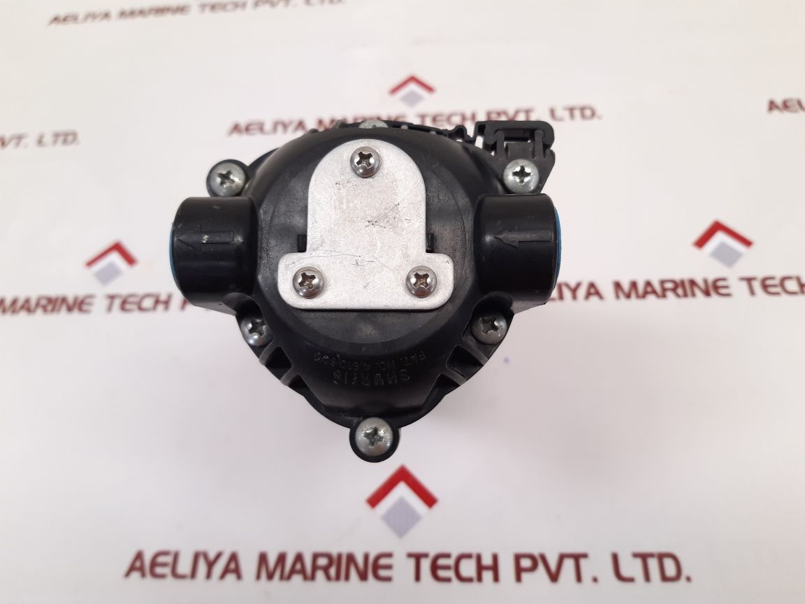 Shurflo 8095-902-290 Diaphragm Pump