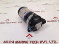 Shurflo 8095-902-290 Diaphragm Pump