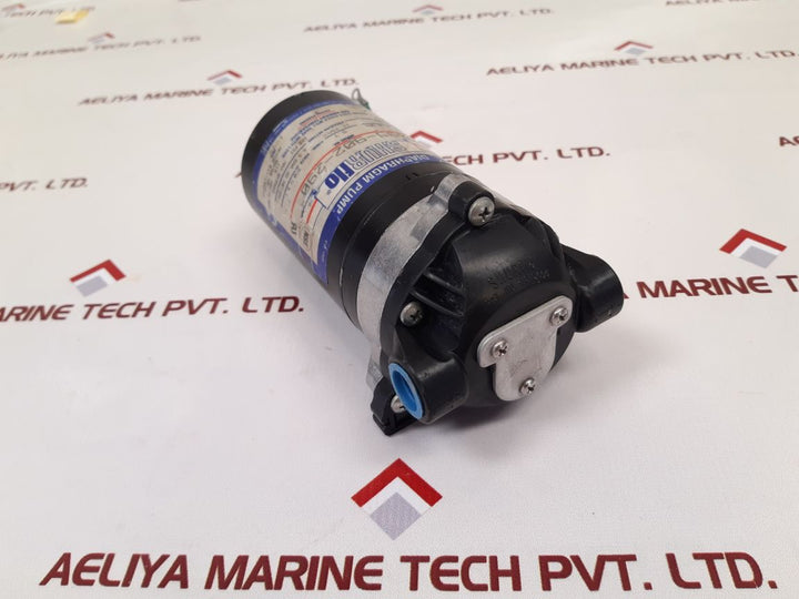 Shurflo 8095-902-290 Diaphragm Pump