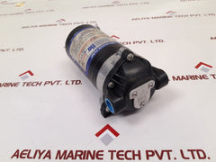 Shurflo 8095-902-290 Diaphragm Pump