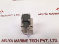 Omron wlca12 limit switch 