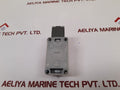 Omron wlca12 limit switch 