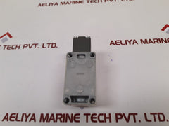 Omron wlca12 limit switch 
