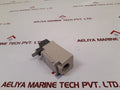 Omron wlca12 limit switch 