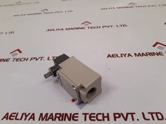 Omron wlca12 limit switch 