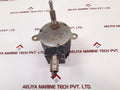 Speich 28463 Wiper Motor