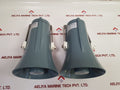 Dnh Hs-15T Loud Speakers