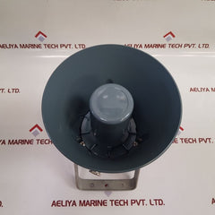 Dnh Hs-15T Loud Speakers